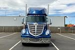 Used 2021 International LoneStar 6x4, Semi Truck for sale #489122 - photo 4