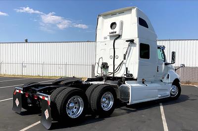 Used 2020 International LT SBA 6x4, Semi Truck for sale #489517 - photo 2
