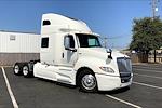 Used 2020 International LT SBA 6x4, Semi Truck for sale #489517 - photo 1