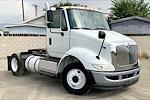 Used 2017 International TranStar 8600 4x2, Semi Truck for sale #490060 - photo 1