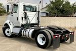 Used 2017 International TranStar 8600 4x2, Semi Truck for sale #490060 - photo 3