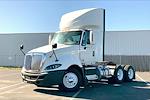 Used 2017 International ProStar+ 6x4, Semi Truck for sale #490301 - photo 15