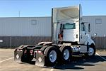 Used 2017 International ProStar+ 6x4, Semi Truck for sale #490301 - photo 2