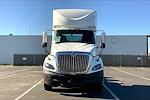 Used 2017 International ProStar+ 6x4, Semi Truck for sale #490301 - photo 3