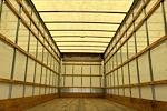 Used 2019 International DuraStar 4300 SBA 4x2, Box Truck for sale #491455 - photo 12