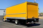 Used 2019 International DuraStar 4300 SBA 4x2, Box Truck for sale #491455 - photo 15