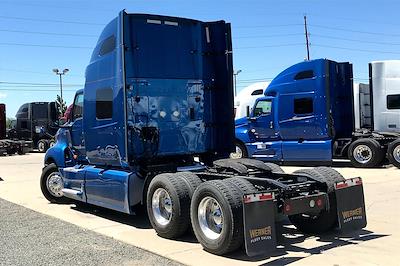 Used 2019 International LT SBA 6x4, Semi Truck for sale #492100 - photo 2