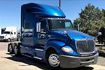 Used 2019 International LT SBA 6x4, Semi Truck for sale #492100 - photo 3