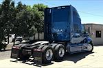 Used 2019 International LT SBA 6x4, Semi Truck for sale #492100 - photo 15