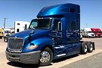 Used 2019 International LT SBA 6x4, Semi Truck for sale #492100 - photo 1