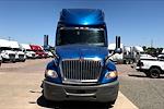 Used 2019 International LT SBA 6x4, Semi Truck for sale #492100 - photo 5