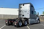 Used 2020 International LT SBA 6x4, Semi Truck for sale #492792 - photo 2