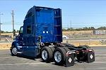 Used 2020 International LT SBA 6x4, Semi Truck for sale #492800 - photo 14