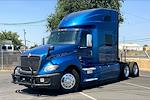 Used 2020 International LT SBA 6x4, Semi Truck for sale #492800 - photo 3