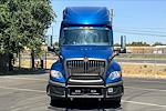 Used 2020 International LT SBA 6x4, Semi Truck for sale #492800 - photo 5