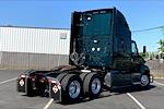 Used 2020 International LT SBA 6x4, Semi Truck for sale #492810 - photo 2
