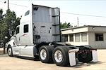 Used 2020 International LT SBA 6x4, Semi Truck for sale #492813 - photo 14