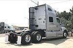 Used 2020 International LT SBA 6x4, Semi Truck for sale #492813 - photo 2