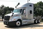 Used 2020 International LT SBA 6x4, Semi Truck for sale #492813 - photo 3