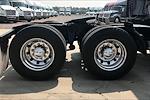 Used 2020 International LT SBA 6x4, Semi Truck for sale #492813 - photo 25