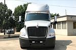 Used 2020 International LT SBA 6x4, Semi Truck for sale #492813 - photo 5