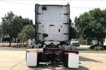 Used 2020 International LT SBA 6x4, Semi Truck for sale #492813 - photo 6