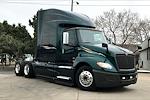 Used 2020 International LT SBA 6x4, Semi Truck for sale #492827 - photo 3