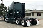 Used 2020 International LT SBA 6x4, Semi Truck for sale #492827 - photo 2