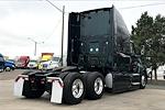 Used 2020 International LT SBA 6x4, Semi Truck for sale #492827 - photo 15