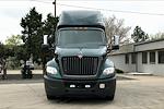 Used 2020 International LT SBA 6x4, Semi Truck for sale #492827 - photo 5