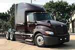 Used 2020 International LT SBA 6x4, Semi Truck for sale #492832 - photo 3