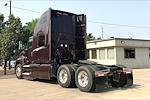 Used 2020 International LT SBA 6x4, Semi Truck for sale #492832 - photo 2