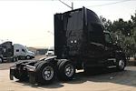 Used 2020 International LT SBA 6x4, Semi Truck for sale #492832 - photo 15