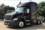 Used 2020 International LT SBA 6x4, Semi Truck for sale #492832 - photo 1