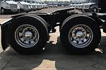 Used 2020 International LT SBA 6x4, Semi Truck for sale #492832 - photo 25