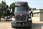 Used 2020 International LT SBA 6x4, Semi Truck for sale #492832 - photo 5