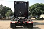 Used 2020 International LT SBA 6x4, Semi Truck for sale #492832 - photo 6