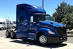 Used 2020 International LT SBA 6x4, Semi Truck for sale #492868 - photo 3