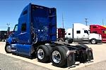 Used 2020 International LT SBA 6x4, Semi Truck for sale #492868 - photo 2