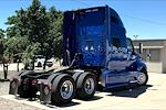 Used 2020 International LT SBA 6x4, Semi Truck for sale #492868 - photo 15