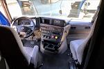 Used 2020 International LT SBA 6x4, Semi Truck for sale #492868 - photo 16