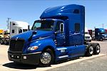 Used 2020 International LT SBA 6x4, Semi Truck for sale #492868 - photo 1