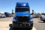 Used 2020 International LT SBA 6x4, Semi Truck for sale #492868 - photo 5