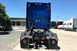 Used 2020 International LT SBA 6x4, Semi Truck for sale #492868 - photo 6