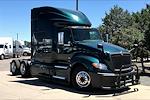 Used 2020 International LT SBA 6x4, Semi Truck for sale #492872 - photo 1