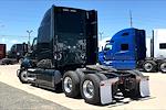 Used 2020 International LT SBA 6x4, Semi Truck for sale #492872 - photo 14