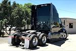 Used 2020 International LT SBA 6x4, Semi Truck for sale #492872 - photo 2