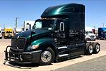 Used 2020 International LT SBA 6x4, Semi Truck for sale #492872 - photo 3