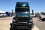 Used 2020 International LT SBA 6x4, Semi Truck for sale #492872 - photo 5