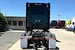 Used 2020 International LT SBA 6x4, Semi Truck for sale #492872 - photo 6